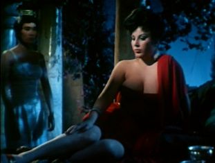 esther and the king 2.jpg